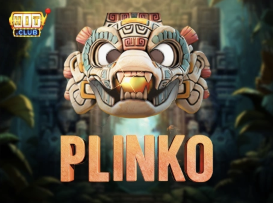 Plinko